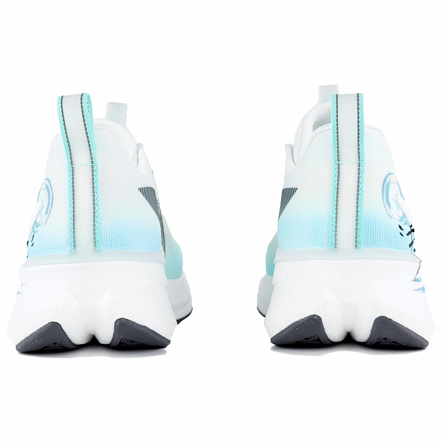 LINING Red Hare 8PRO Running Shoes Men's Low top купить в интернет-магазине Yoocart с быстрой доставкой по России.