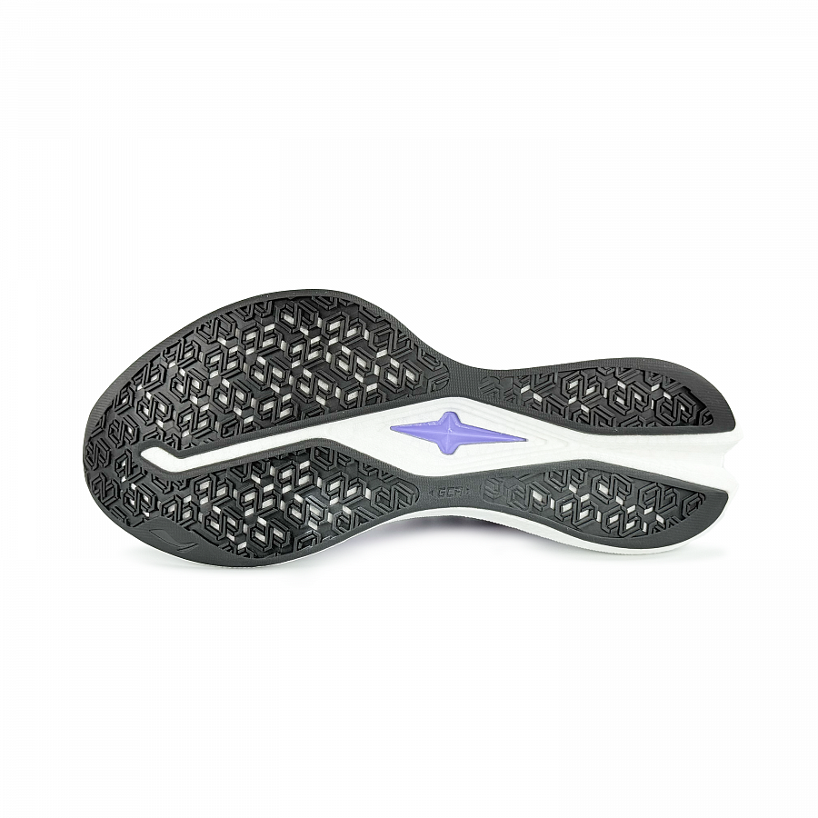 LINING Red Hare 8PRO Running Shoes Men's Low top купить в интернет-магазине Yoocart с быстрой доставкой по России.