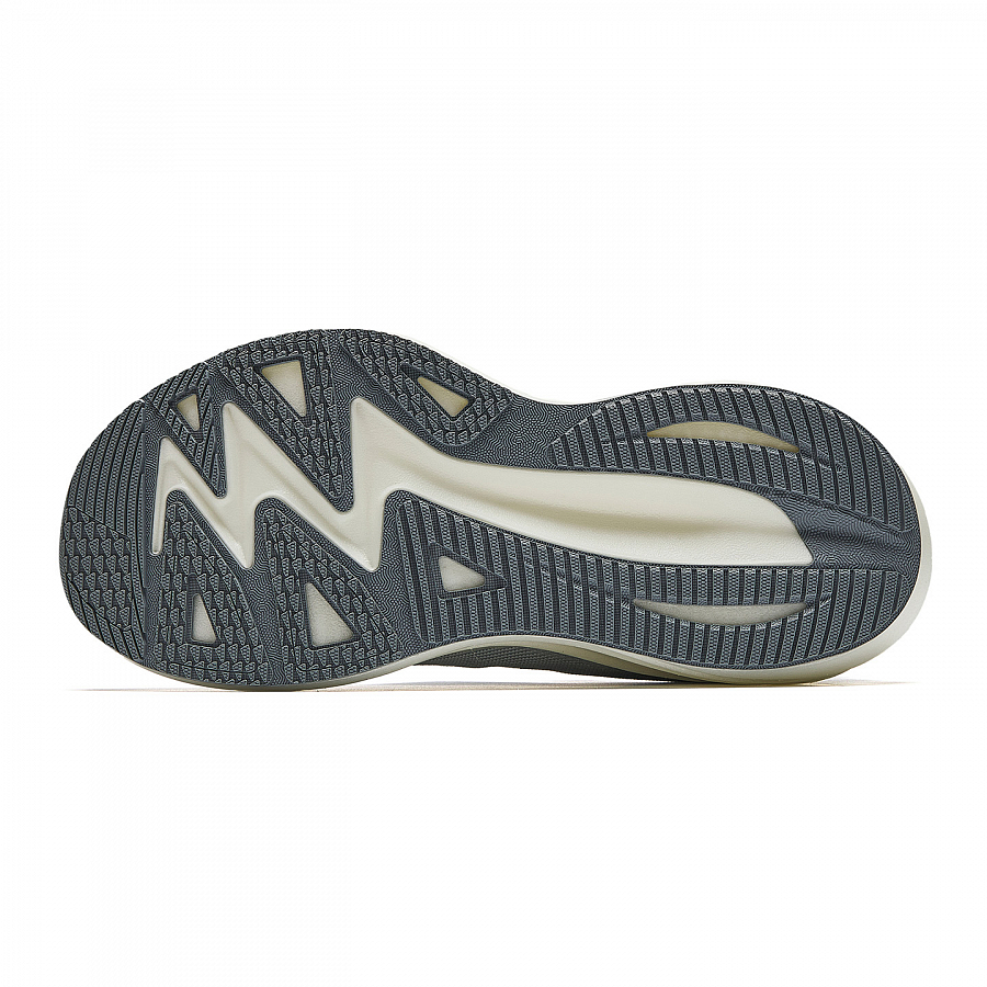 Anta Low top Running Shoes Men's купить в интернет-магазине Yoocart с быстрой доставкой по России.