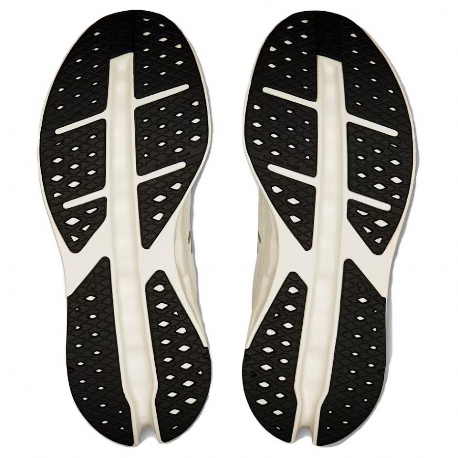 On Cloudsurfer Ma Breathable Support Running Shoes Women's White купить в интернет-магазине Yoocart с быстрой доставкой по России.