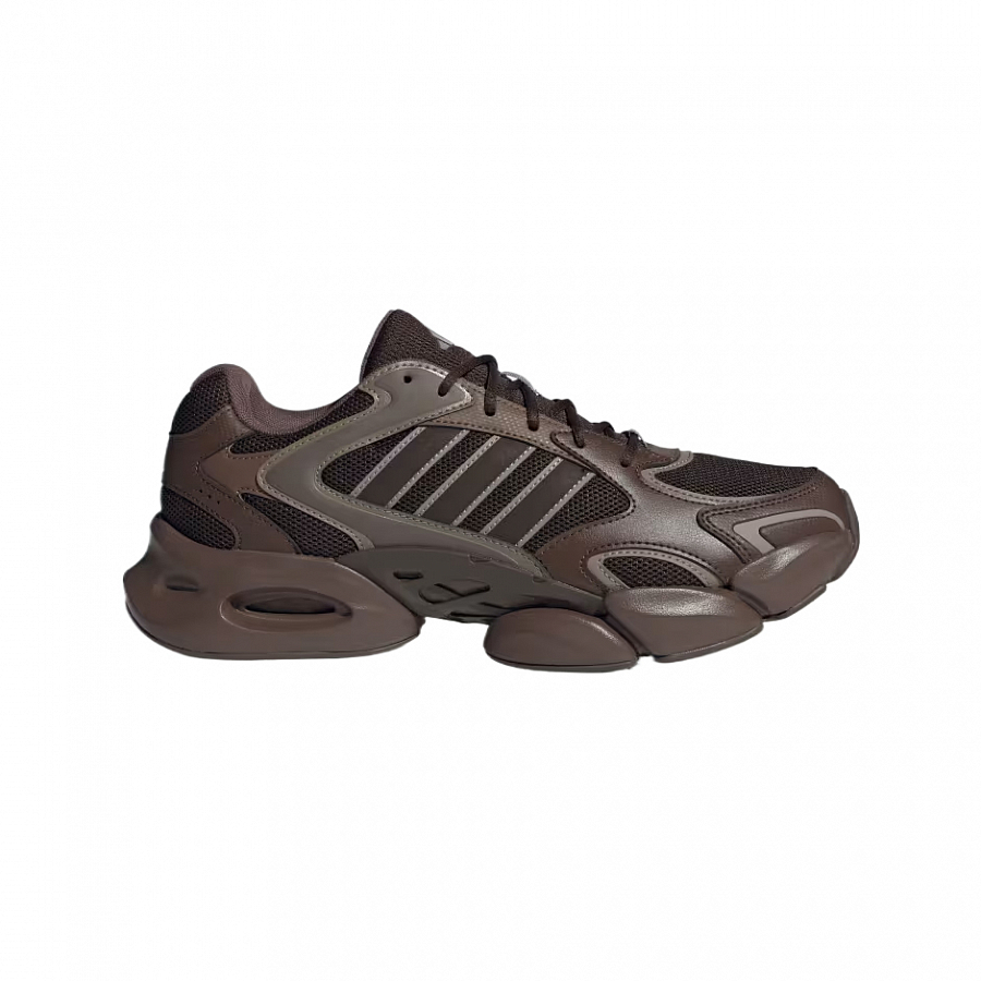 Adidas MEGASTRIDE Chunky Sneakers Women's купить в интернет-магазине Yoocart с быстрой доставкой по России.