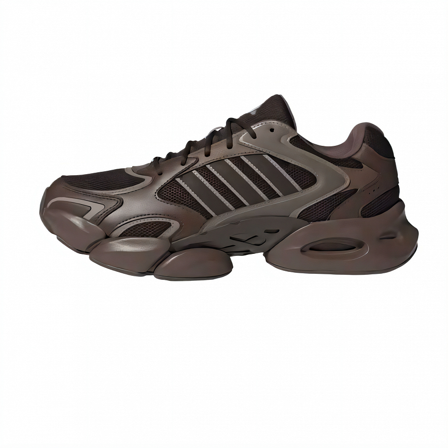 Adidas MEGASTRIDE Chunky Sneakers Women's купить в интернет-магазине Yoocart с быстрой доставкой по России.