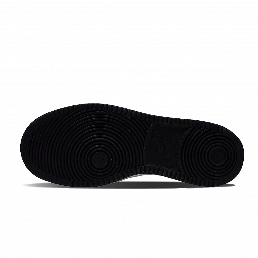 Nike Cushioning, Wear Resistant Low top Skateboard Shoes Men's Sky Blue купить в интернет-магазине Yoocart с быстрой доставкой по России.