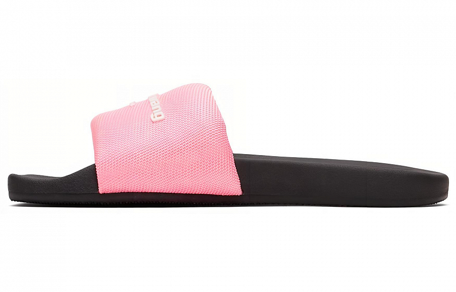 Alexander Wang Slide Slippers Women's купить в интернет-магазине Yoocart с быстрой доставкой по России.