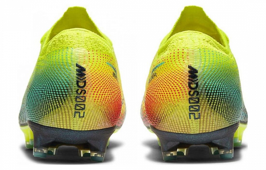 Nike Vapor 13 Elite Mds Ag Pro Yellow купить в интернет-магазине Yoocart с быстрой доставкой по России.