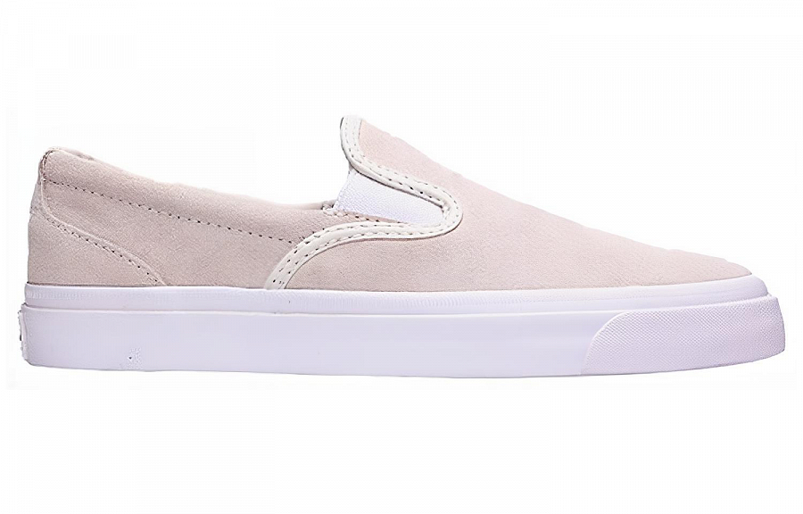 Converse One Star Cc Slip Pro 'Pink Blue' купить в интернет-магазине Yoocart с быстрой доставкой по России.