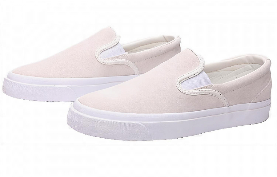 Converse One Star Cc Slip Pro 'Pink Blue' купить в интернет-магазине Yoocart с быстрой доставкой по России.