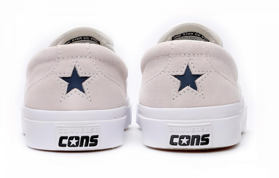 Converse One Star Cc Slip Pro 'Pink Blue' купить в интернет-магазине Yoocart с быстрой доставкой по России.
