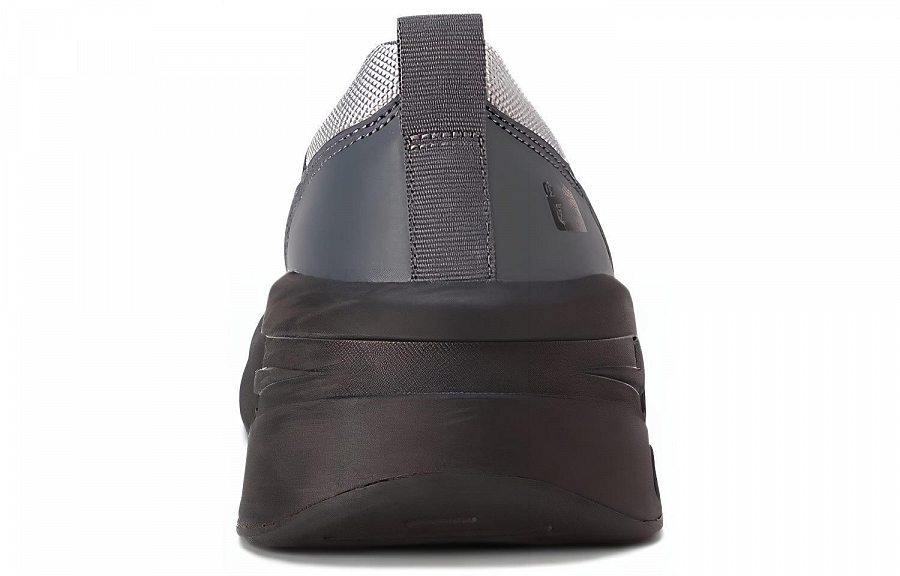 Onitsuka Tiger P Trainer Op 'Black' купить в интернет-магазине Yoocart с быстрой доставкой по России.