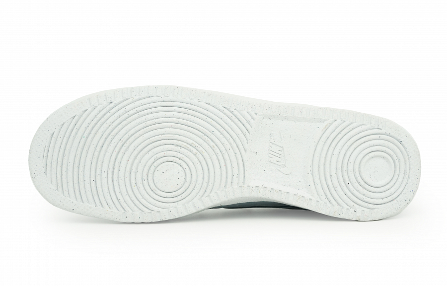 Nike Court Vision 1 Low-Top Skateboard Shoes Men's Gray Black купить в интернет-магазине Yoocart с быстрой доставкой по России.