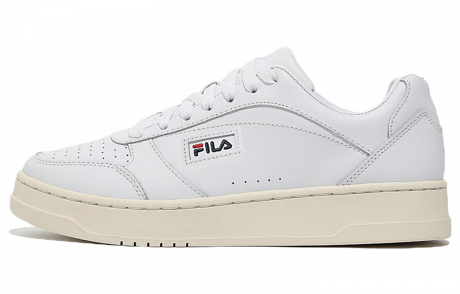 FILA Targa Classic купить в интернет-магазине Yoocart с быстрой доставкой по России.