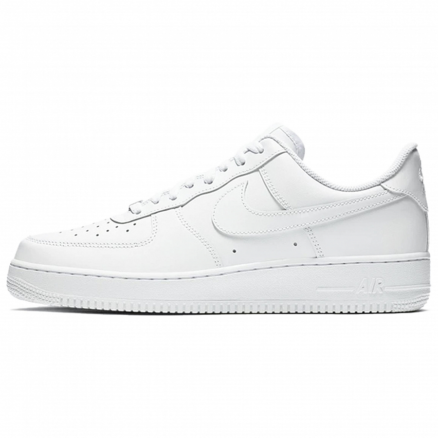Nike Air Force 1 Skateboard Shoes Unisex Low top Black купить в интернет-магазине Yoocart с быстрой доставкой по России.