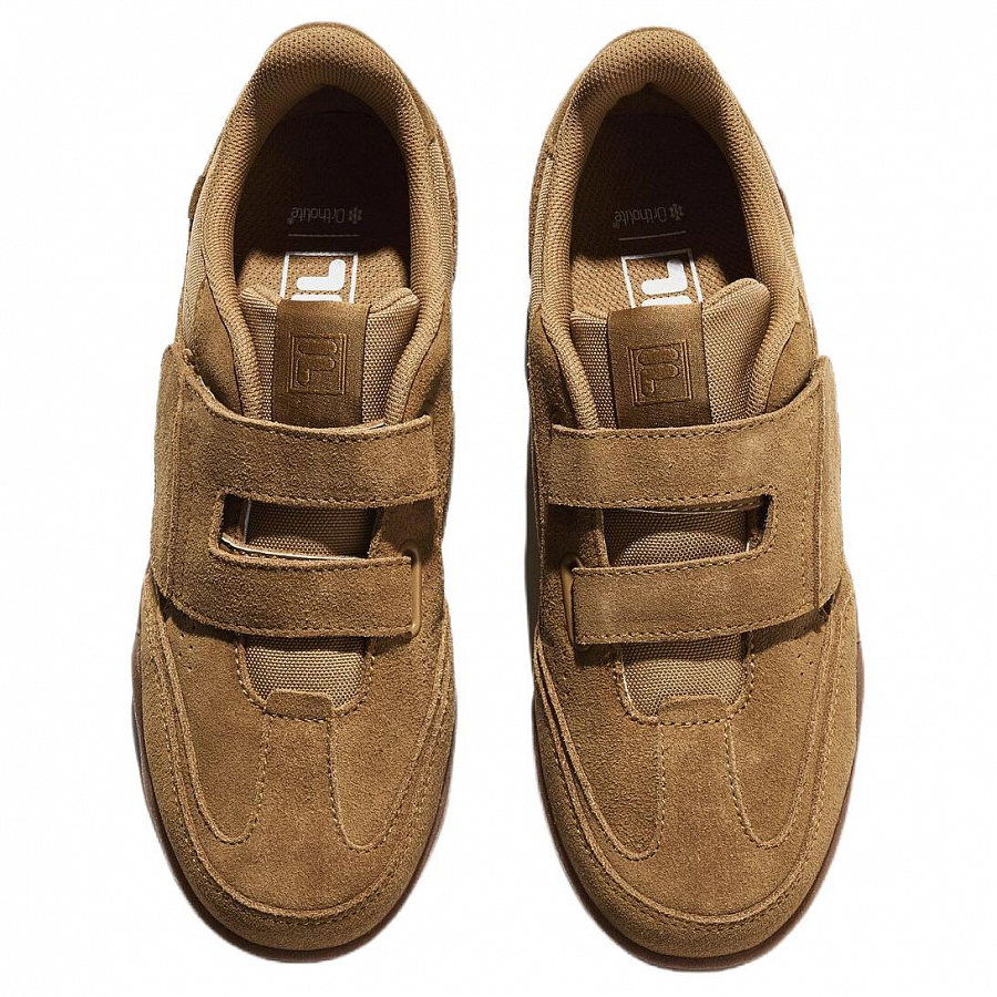 FILA Slantshot 98/23 Low top Tennis Shoes Unisex Brown купить в интернет-магазине Yoocart с быстрой доставкой по России.