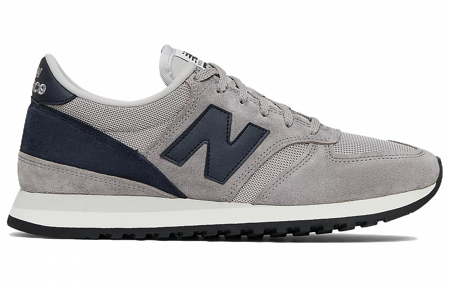 New Balance 730 купить в интернет-магазине Yoocart с быстрой доставкой по России.