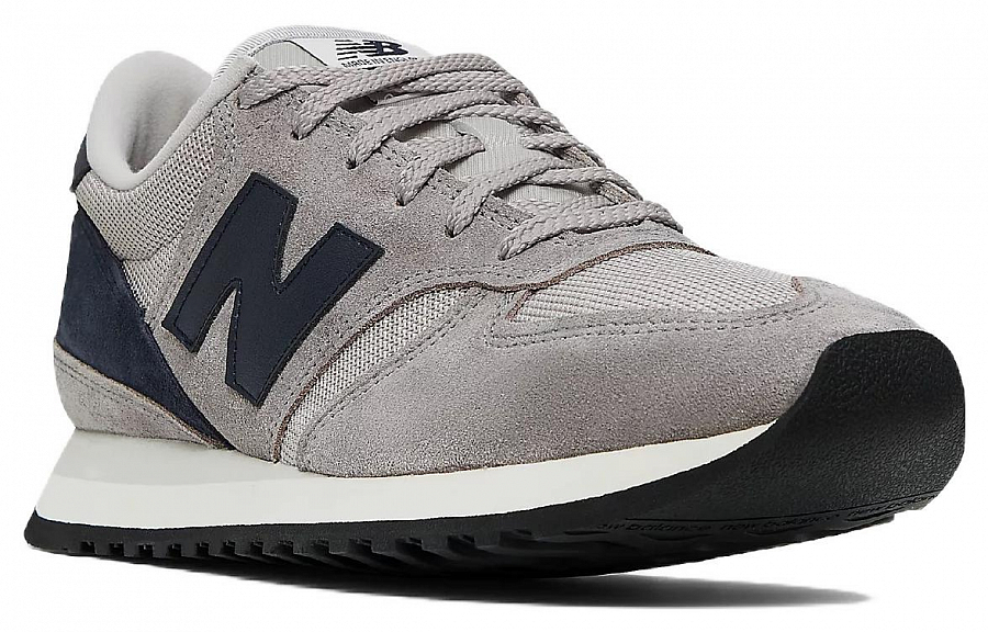 New Balance 730 купить в интернет-магазине Yoocart с быстрой доставкой по России.
