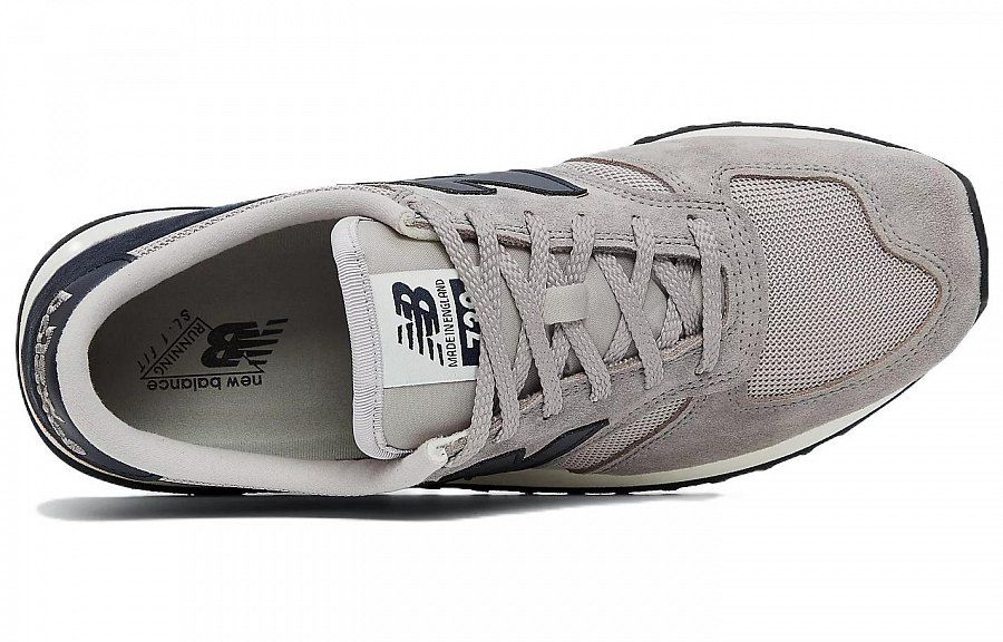 New Balance 730 купить в интернет-магазине Yoocart с быстрой доставкой по России.